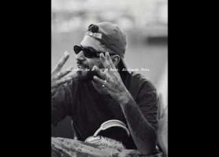  Marouane Le M GOVA Feat ElGrande Toto S L O W E D R E V E R B