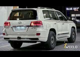  أقوأشيلات حماسيه طناخه تشوش 2021أقوا شيلات ريم طرب حماسي تشوش 2021