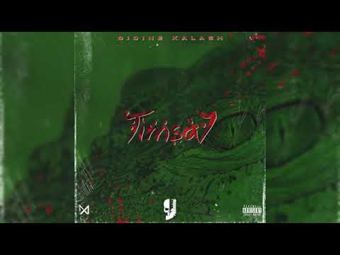 ديدين كلاش كلاش يوبي Timsah تمساح