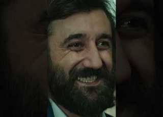 أنا مابوثق فيك ياموسى العنبر Shorts