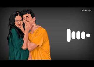 Señorita Remix Ringtone English Ringtone Attitude Ringtone BGM Ringtone Remix Ringtone 2021