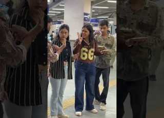  Saro Zamano Jalego Funny Bhojpurimoj Comedy Bhojpurimusic Prank
