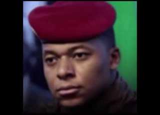  Who Is Dictator Mbappé