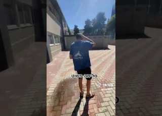 מלאכי