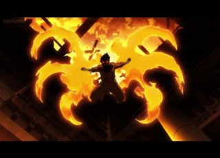 Uicideboy All Dogs Go To Heaven Slowed Reverb