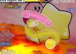  Kiby 1896pp