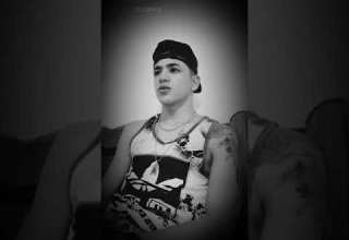 أصحاب مصالح لا فيه صالح إيهاب بن عامر