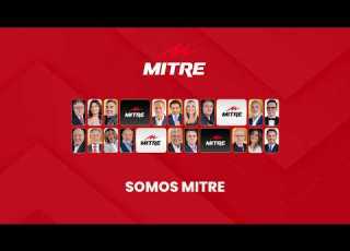  Hasta Las 16 María Isabel Sánchez Hace Encendidos En La Tarde Por Radio Mitre