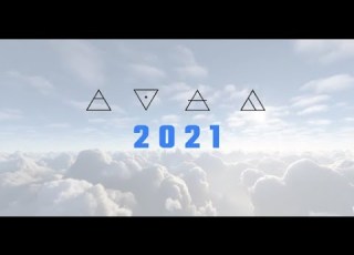  LearningMate 2021 Year In Reivew
