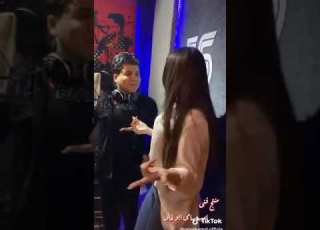 شوكولاتة سايحة جوة كيك عمركمال حسن شاكوش