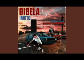 Gibela Imoto