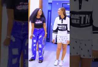 Miss Nyambo Miss Muyango Bakase Umuziki Umuriro Uraka Missnyambo Nyambo Shorts Shortvideo 