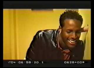  Scary Movie 2000 Full Movie Original Workprint DELETED SCENES