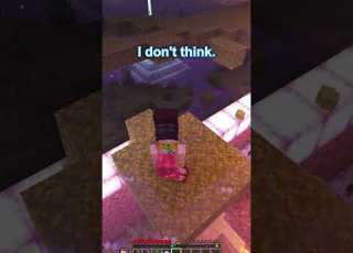 I Just Dug