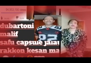 Mamen Tapha Kanaratii Intali Itti Mudee Me Waluman Ilala Oromo