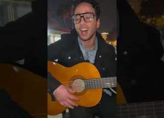  بعترف ان انت متتعوضش بحد ابلور اغاني موسيقى Cover ترند تيك توك Ramy Sabry عمرو دياب