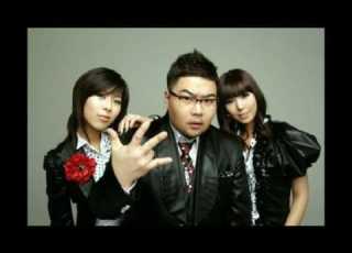  거북이 Real Love K POP 고음질