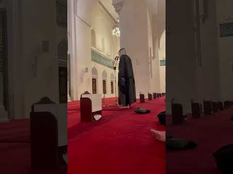 Sharjah Mosque Mysharjah Fridayprayers Uae Dubai Travel Islamicprayer Mydubai Religion