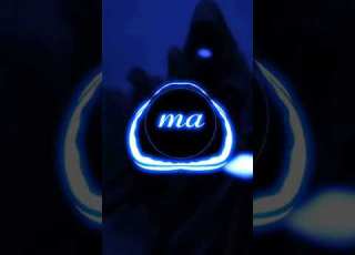 ارشيف عراقي هالله هالله هالله حزين وماسمع ريم