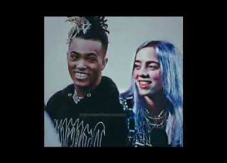  Xxxtantasuon