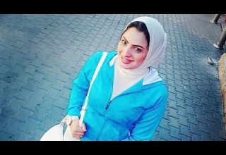 اليوم مع دكتور مهدي رمضاني زوارنا من العاصمة بغداد العراق عملية تجميل انف في ايران مشهد شركة الفردوس