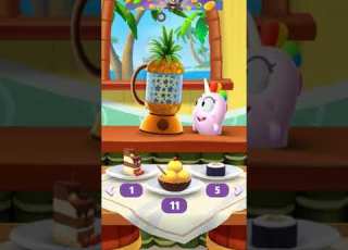 Doctor In The House Five Funny Boo Boos In My Talking Tom 2