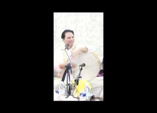  رشيد فقيرات ريم الريمات يا ريما