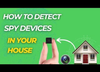 How To Detect Spy Devices In Your Home 6 Easy Ways To Find Hidden Bugs In Your House