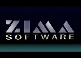 Worst Video Game Developers Logo Compilation 5