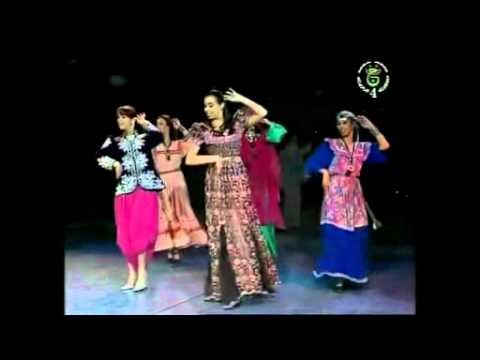 Chanteur Algérien Katchou