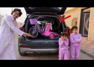  فيلم الاخ العادل بين الخوات