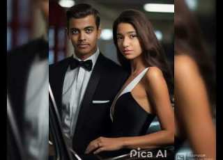  اغنية مش تمام جوايا نار تهد حيلى