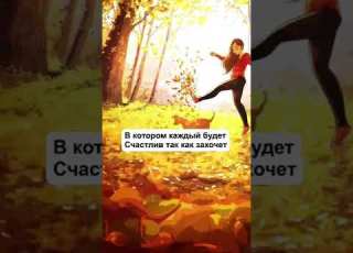  ЗЛОДЕИ КОТОРЫЕ БЫЛИ ПРАВЫ УГАДАЙ ЗЛОДЕЯ 14