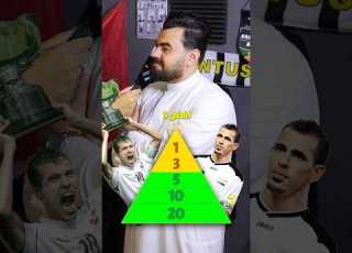 هل يونس محمود افضل لاعب بتاريخ اسيا العراق المنتخب العراقي يونس محمود كرة القدم