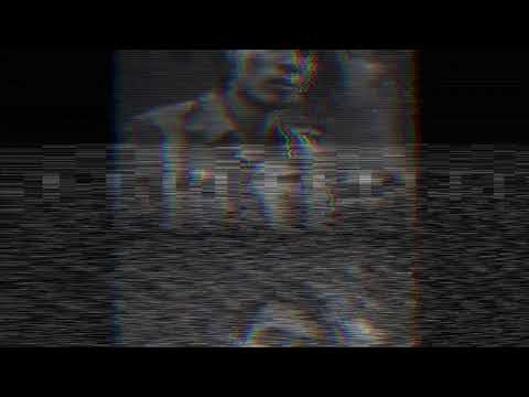 تراك ديناميت مروان بابلوا ومولوتوف المصرب