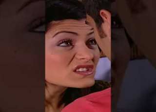  أنا ما عندي أمل يا شوكت مسلسل الأوراق المتساقطة YaprakDökümü Shorts