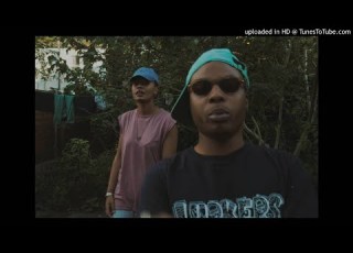 Free Lala Ce X Retro X Type Beat Prod Ecirp