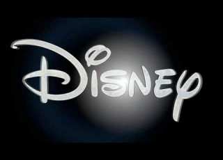  Disney And Disney Channel Movie Logo