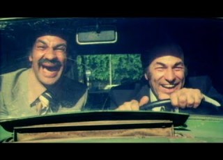 הגונב מגנב פטור החולצות מהונג קונג