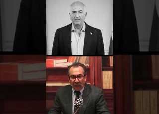 ربع پهلوی زندگی روزمره را هم فاکتور می کند