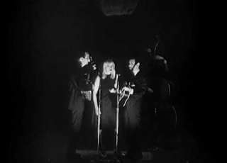  500 Miles Peter Paul And Mary Sydney