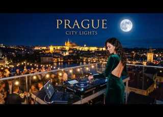  Prague After Midnight Melodic Progressive House Flow 2026