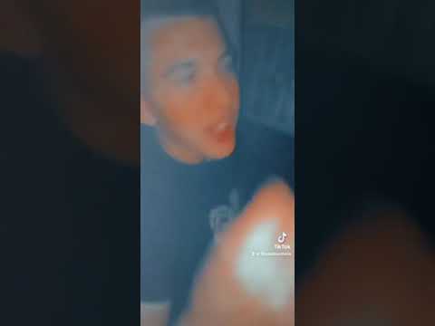 اتا زلزالتا