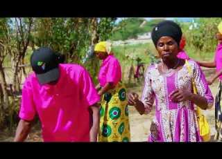  Ng Home Mageta BHACHOJI Official Video Directed By Mjomba Jr