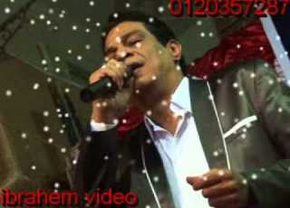 ميمى عامر