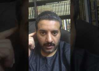  الحب وال ١