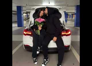 Hichem Tgv Paroles Fatou Liyam كلمات أغنية فاتو ليام Dz Foryou Music Raistar Paroles Lyrics