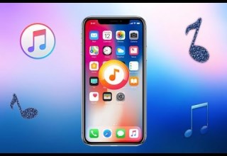 انشاد دينى اذا كنت فى نعمة فارعها فان الذنوب نغمة موبايل 2019