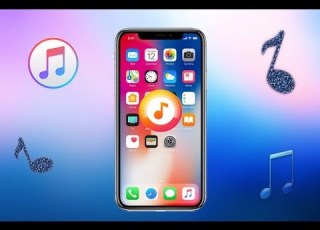  انشاد دينى اذا كنت فى نعمة فارعها فان الذنوب نغمة موبايل 2019