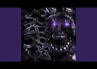 FUNK EXOTICO ULTRA SLOWED